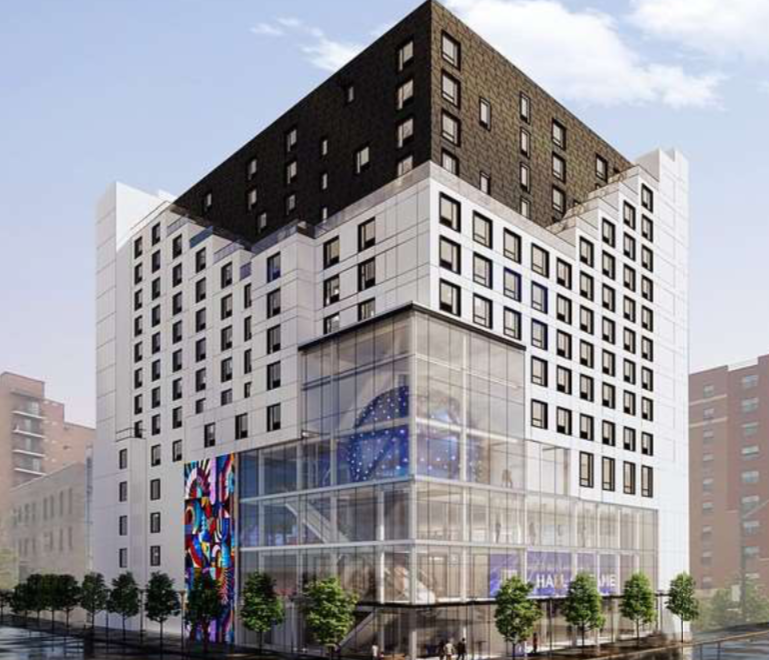 VBGCQ February Newsletter Updates