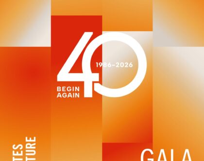 Socrates Sculpture Park to Celebrate 40th Anniversary Gala Honoring Chakaia Booker (June 4th)