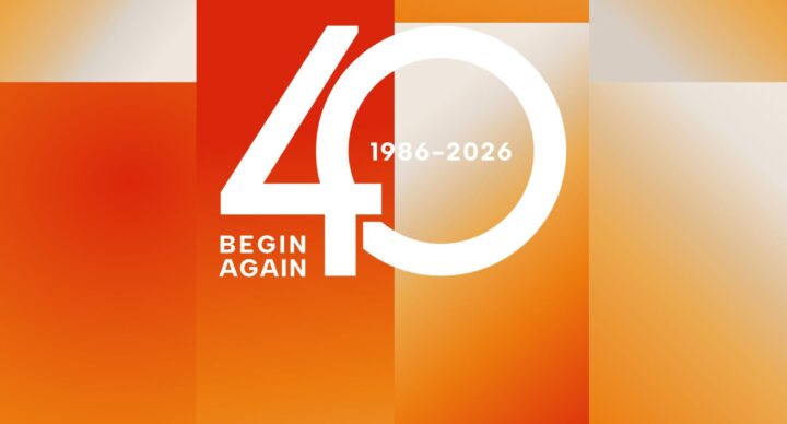 Socrates Sculpture Park’s 40th Anniversary & 2026 Season