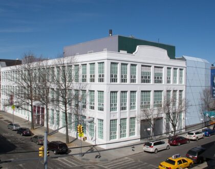 Marvels of Media Festival Celebrates Autistic Creators in Astoria