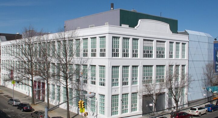 Marvels of Media Festival Celebrates Autistic Creators in Astoria