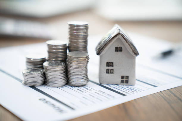 [Op-Ed] City of Yes and Property Taxes