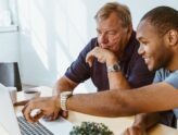 Free One-to-One Tech Assistance for Older Adults at Cornell Tech (March 15)