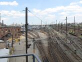 Sunnyside Yards Is Back: Join the Conversation! (April 6th)