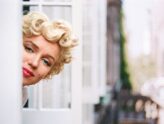 Celebrating Marilyn Monroe at the Museum of the Moving Image (April 11 & 12)
