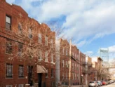[Op-Ed] City of Yes Needs a Tax Cap for New Construction