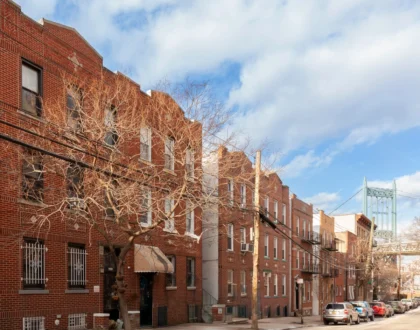 [Op-Ed] City of Yes Needs a Tax Cap for New Construction