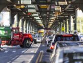 [Op-Ed] Position on the 31st Street Bike Lane Proposal – Astoria
