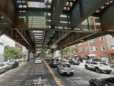 DOT to Present 31st Avenue Phase 2 Safety Plan at Community Board 1 Full Board Meeting (May 19)