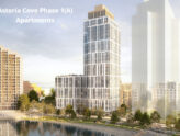 Affordable Waterfront Apartments in Astoria Applications Open Through June 2