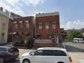 Bronx Developer Looking to Bring New Housing Project to Astoria
