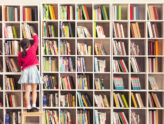 Projekt NYC Summer Literacy & Volunteer Program for Queens Students
