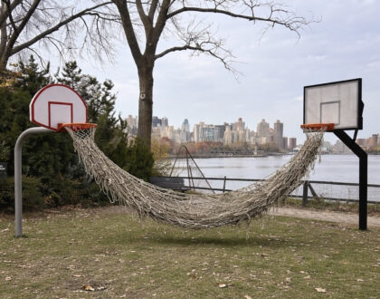 Celebrate Summer Solstice at Socrates Sculpture Park 2026 Annual Opening
