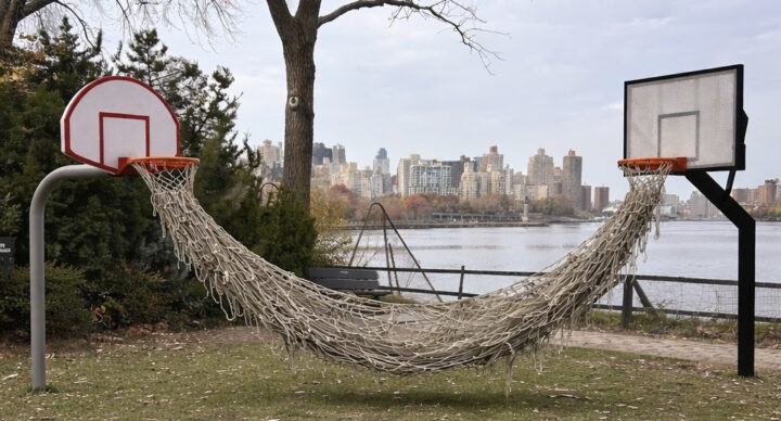 Celebrate Summer Solstice at Socrates Sculpture Park 2026 Annual Opening