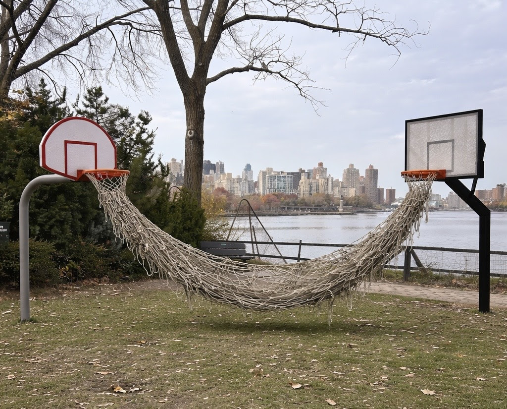 Celebrate Summer Solstice at Socrates Sculpture Park 2026 Annual Opening