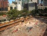 Demolition Complete for New Public School in LIC