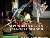 Fertile Ground 2026–2027 Applications Open