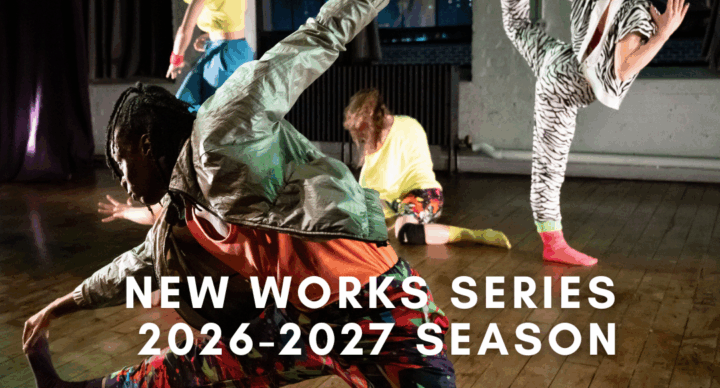 Fertile Ground 2026–2027 Applications Open