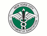 DSNY Hearing on Proposal for Higher Fines for Dirty Vacant Lots