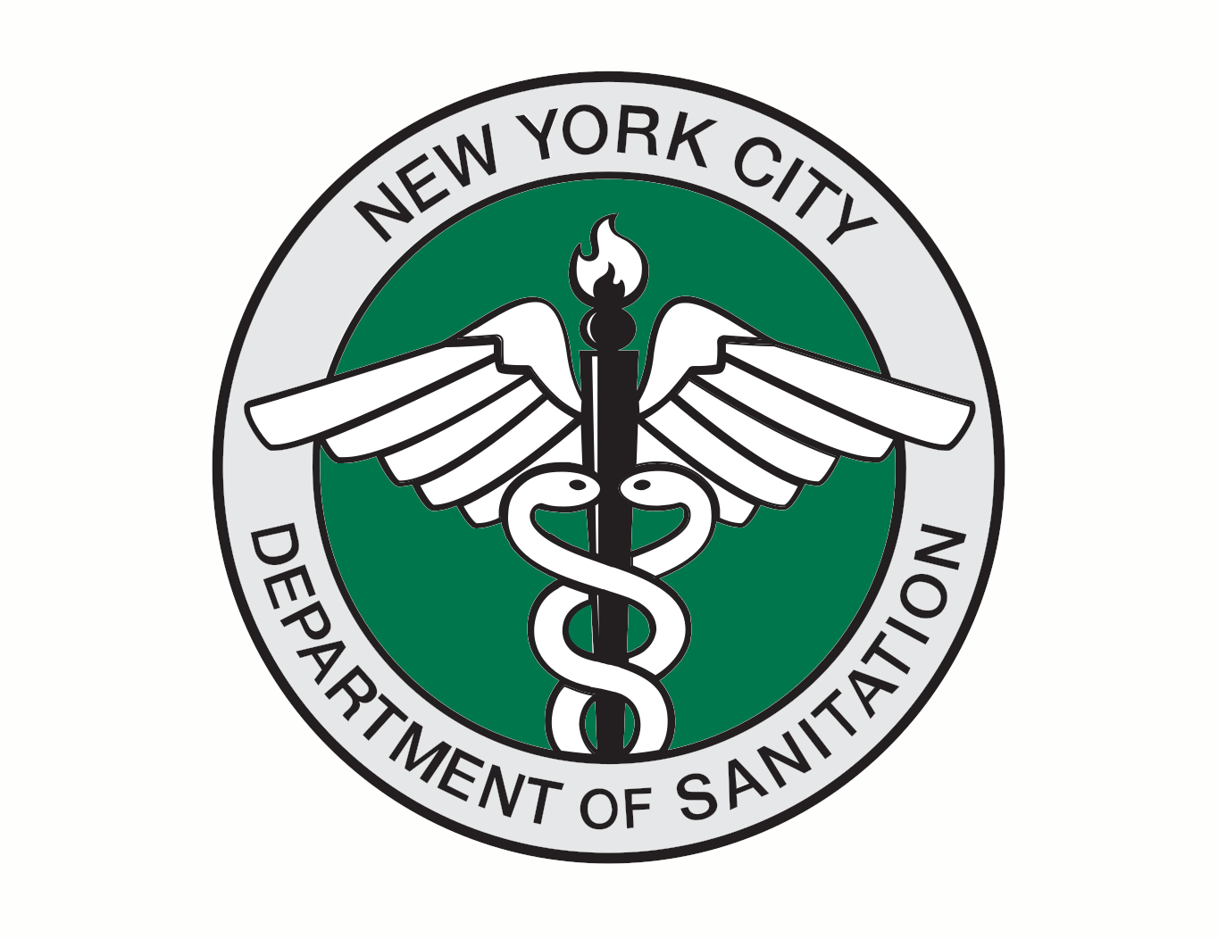 DSNY Hearing on Proposal for Higher Fines for Dirty Vacant Lots