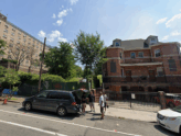 Proposed Rezoning Could Bring 128 New Apartments to Hallets Point
