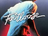 Footloose at Whitey Ford Field (Sept 11th)