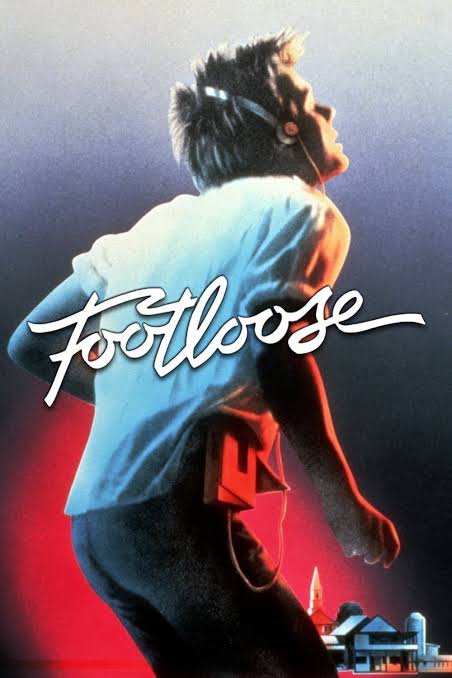 Footloose at Whitey Ford Field (Sept 11th)