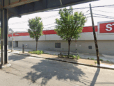 A Staple Has Been Sold: Major Astoria Development Site Goes for $26 Million
