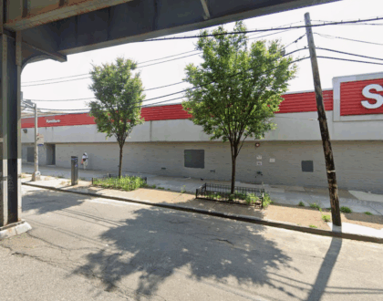 A Staple Has Been Sold: Major Astoria Development Site Goes for $26 Million