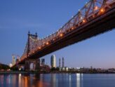 NYC Charter Amendment Ballot Proposals