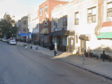 That’s How the Cookie Crumbles: Chip City Closes Down