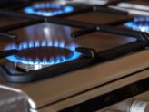 NYC Natural Gas Alarm Deadline: January 1, 2027