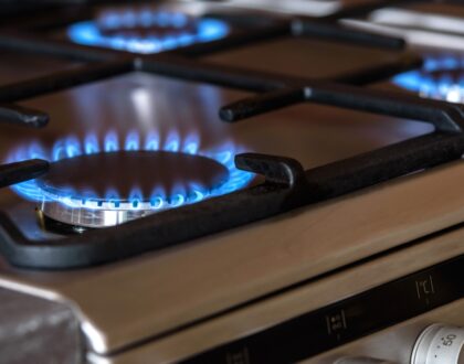 NYC Natural Gas Alarm Deadline: January 1, 2027