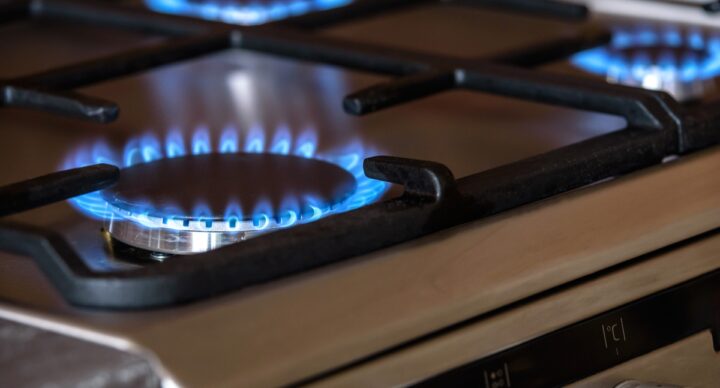 NYC Natural Gas Alarm Deadline: January 1, 2027