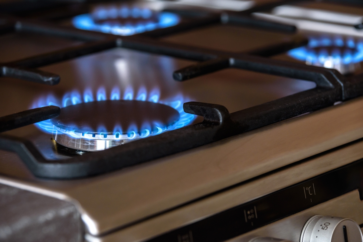 NYC Natural Gas Alarm Deadline: January 1, 2027