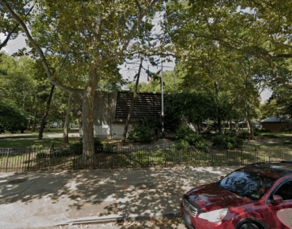 Why It Matters When Con Edison Asks Us to Reduce Electricity Use